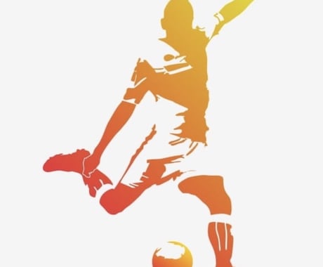 映像を活用したオンラインレッスンを実施します 実績あり！指導選手をJアカデミーや強豪チームへ！ イメージ1