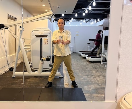 お試し♦︎月1回、自分を整える時間を作ります 内側を深く耕し、外側を自由に生きるための「気持ちの整理術」 イメージ2