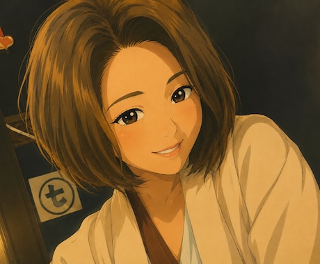 今のあなたの心に寄り添います 沖縄から数秘でみなさまの少しでもお役にたてますように...♡ イメージ1