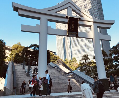 あなたの婚活のモヤモヤ、ワクワクを聞きます 内緒で婚活している方、次のステップへ続く話をしませんか。 イメージ1
