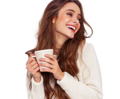 英語が続かない人向け♡やさしい英会話しますます ゆるっと自分を好きになりましょう♡ イメージ1