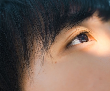 女性限定！優しい声であなたの悩みに寄り添います あなたの心にそっと寄り添い話を聞きます。カウンセラー資格あり イメージ1