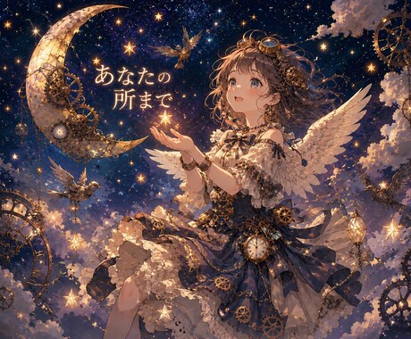 7月☘️あなたのお話し全部聞きます これから会うあなたへ❤️なるべく早く駆けつけますね☺️❤️ イメージ1