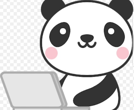 資料作成(Excel･Word･PDF)いたします 手書き文字･PDFデータ等デジタル化したい方！ イメージ1
