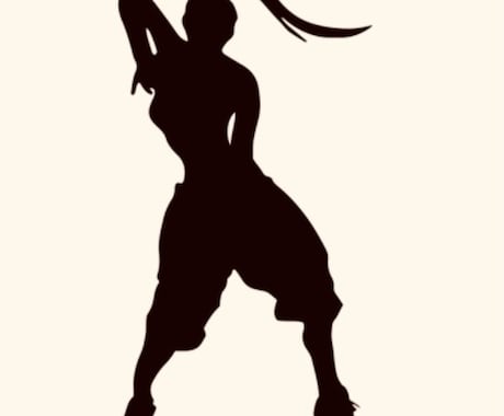 ダンス初心者専門上手い人に見える身体のコツ教えます 初心者でも一気に“踊れる人に見える”身体の使い方レッスン イメージ1
