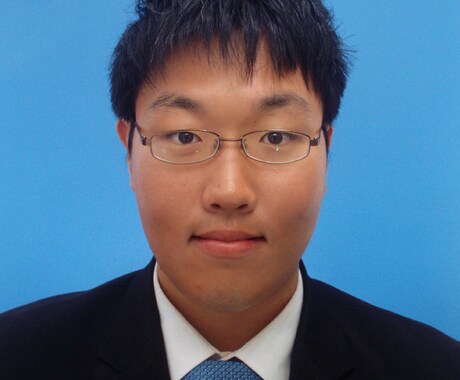 韓国語でお困りの方向けの何でも屋になります 韓国語でお困りの方向けの何でも屋になります イメージ2