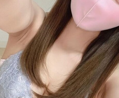 恋バナします 楽しいお話しましょう(^o^) イメージ1