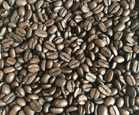 直火コーヒー焙煎機の作り方を教えます 簡単で安く本格的な電動直火焙煎機を自分で作ろう！ イメージ2