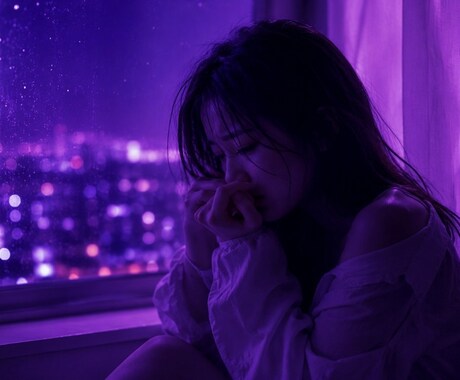 不倫✨浮気✨誰にも話せない複雑な恋愛を占います 今、苦しんでいるあなたへ。それでも幸せになりたいあなたへ。 イメージ2