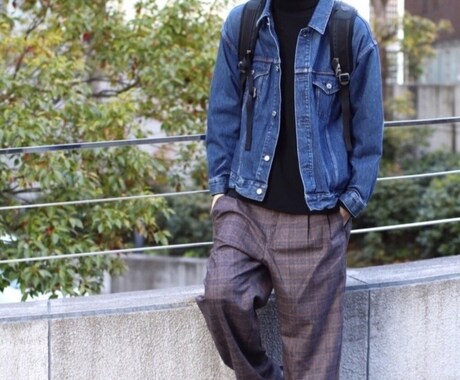彼氏の気持ちがわからない人必見！男心お答えします 恋愛心理学の観点から、悩みを解決致します！ イメージ1