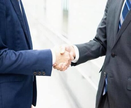 人材会社の元新卒採用担当が面接対策をします 〜面接におけるゲームルールを知る〜 イメージ1