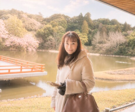 仕事・人間関係・愚痴・優しくお聴きします ひとりで抱えなくて大丈夫、あなたの苦しい気持ち、受け止めます イメージ2