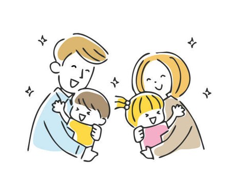 現役保育士が子育て・発達相談をします 現役保育士13年！子育ての悩みから発達相談までお気軽に イメージ1