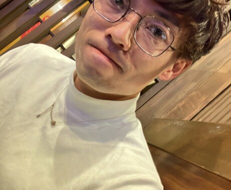 僕があなたの心を軽くしてみせます 僕に任せてください。必ず心を軽くしてみせます イメージ1