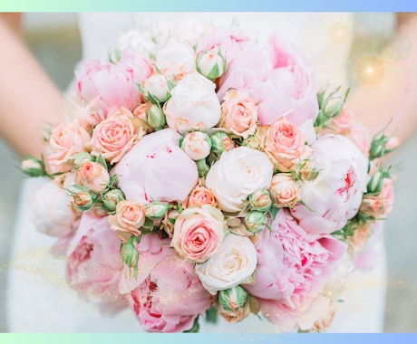 彼と結婚できる？相性とどんな家庭になるか？みます 0学占星術で性格と運命の2つの相性から紐解きます イメージ1