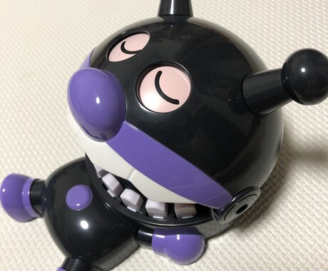 モンテッソーリ教育でお悩み相談します こどもの才能の伸ばし方教えます。 イメージ1
