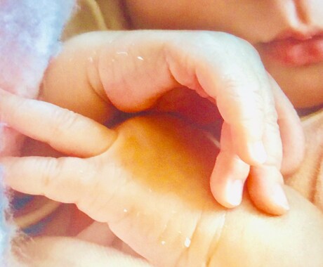 お腹の赤ちゃんの性別タロットで占います お試し価格 お腹にいる赤ちゃんの性別観ます イメージ1