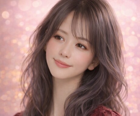 母でも妻でもない「あなた」に戻る時間をつくります 母として　女性として抱え込んだ気持ちを　そっと言葉にします イメージ1