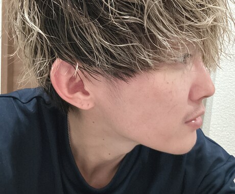 あなたのお悩み最後まで聞きます 誰にも言えないこと話して下さい。最後まで聞きます！ イメージ2