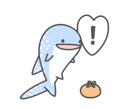 イラスト作成します イメージ1