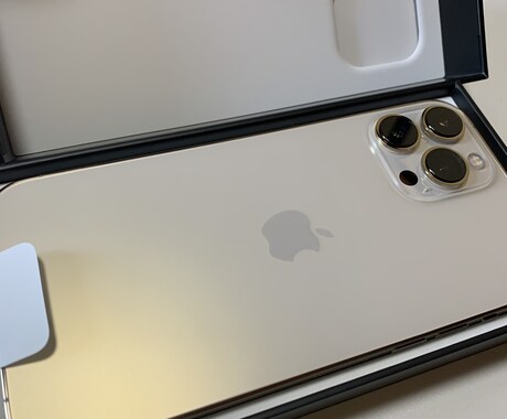 元スマホアドバイザーがスマホ教室をします 元キャリアショップスマホ教室経験者が教える！相談窓口 イメージ1