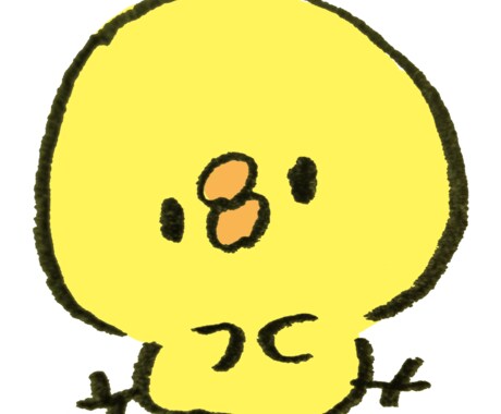 ゆるっと愚痴を聞きます ゆるっと話して心を軽くしませんか？♪ イメージ1