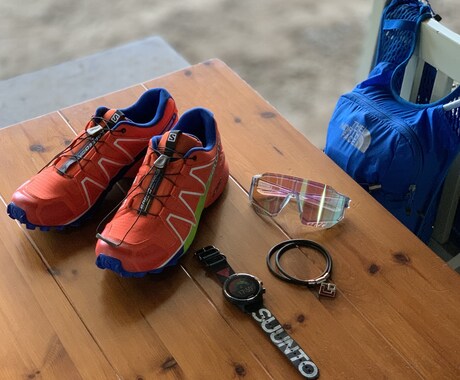 予算とレベルに応じた登山用品を選びます 【元山岳部主将】命を守り、無駄を削る「論理的」登山ギア相談 イメージ1
