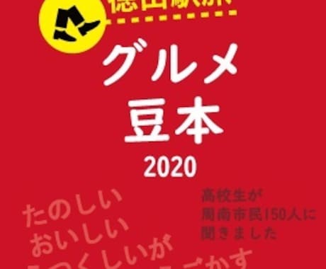文章の手直しをお手伝いします 自分の思いを200文字のコラムに注ぎ込む イメージ1