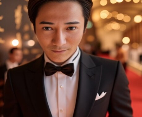 夜職全般の恋愛、人間関係について相談のります 17年で培った夜職特有のお悩みに寄り添います イメージ1