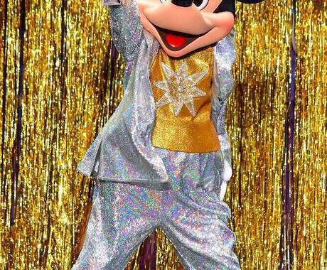 ディズニーでの写真を販売致します(´･ω･`)♡皆にハピネスを・・・✦ฺ イメージ2