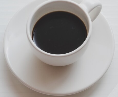 心に刺さったトゲを抜きます タロット（とご依頼あればホロスコープ）で癒やしの提供をします イメージ2