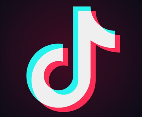 TikTokフォロワー～増えるまで拡散します TikTokフォロワー増加されるまで宣伝します！ イメージ1