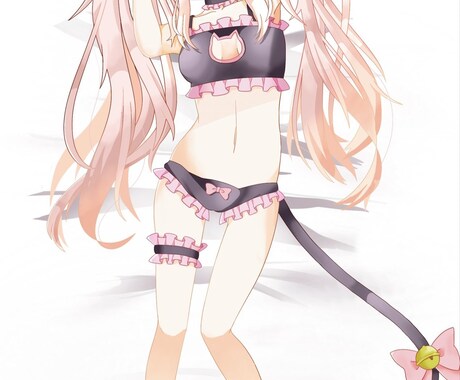 アイコン、ロゴ、イラストなんでも描きます 要望に合わせたイラストを描きます イメージ2