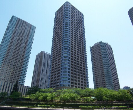 関西在住の方へ！日本一安く家の賃貸・購入ができます 最安で関西の賃貸マンション、マイホームを買いたい方へ イメージ1