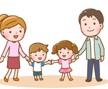 子育ての悩みへアドバイスいたします ココナラ限定価格で１週間、子育ての悩み相談してくだい イメージ1