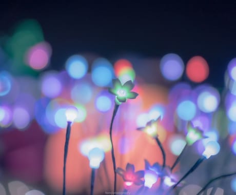 今すぐ話したいあなたに寄り添います 仕事/家族/パートナー/友人/ご近所の方/等の愚痴/聞きます イメージ1