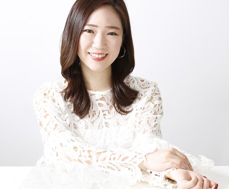 出張スタジオ撮影ご希望場所でスタジオ設営いたします プロならではスタジオ撮影を機材を持ち込み撮影いたします イメージ2
