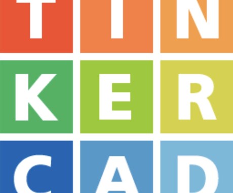 Tinkercadの使い方を丁寧に教えます 初心者でも安心！3Dモデリングをゼロから習得できます イメージ1