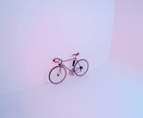 自転車力検定伝授します 奥深い自転車の魅力的な世界を知ることに繋がるからです。 イメージ1
