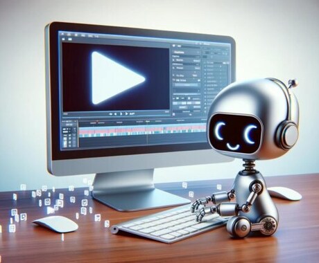 完全放置でリード獲得できる営業自動化ツールあります (月額制)30分で100社以上の企業へアプローチ可能 イメージ1