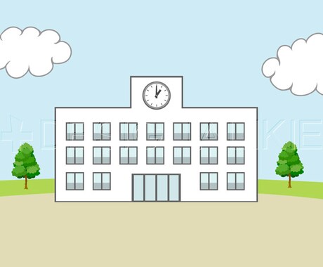 学生生活の相談にのります 人生一度きりの学生生活を楽しいものにしよう！！ イメージ1