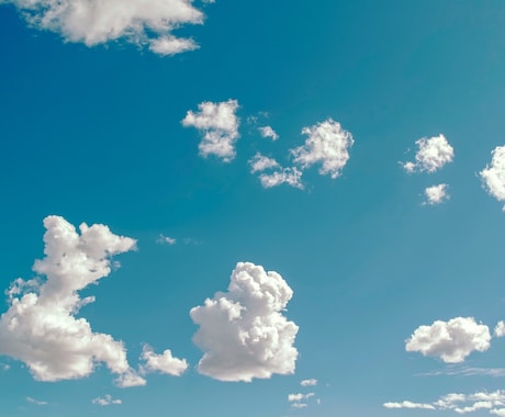 繊細さんのお悩み相談を承ります 家族や友達には話しにくいこと、安心してお話ください イメージ2