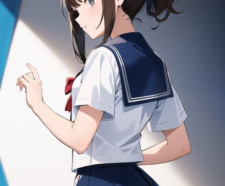 おはようも元気、おやすみの癒やし与えます その他の時間もオプションで話せるよ〜。 イメージ2