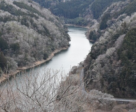 写真素材を提供します 自然派写真を撮影して提供します。 イメージ2