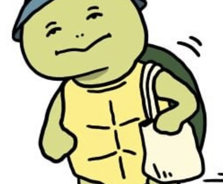 社長さん、会長さんお叱りいたします いつも叱る側の社長さん会長さん悩んでいませんか？ イメージ1