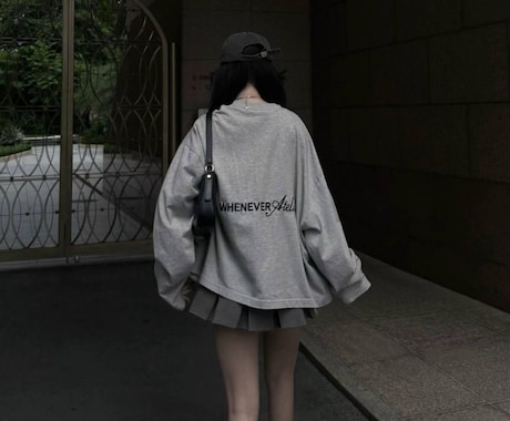 現役★女子大生★お電話でお悩みお聞きします 待機中いつでも◎/メッセージいつでもお待ちしてます♡ イメージ1