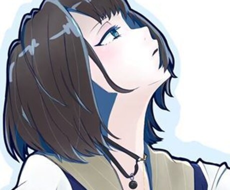 皆様の復縁を占います 復縁の可能性についてアドバイス致します。 イメージ1
