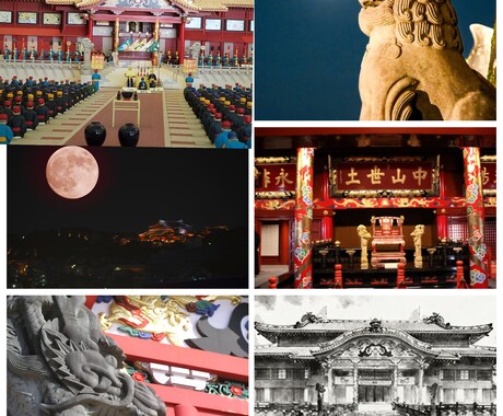 誰にも言えない相談出来ない話しを何でも聞きます ストレス発散！愚痴でスッキリ！何でもお聞きします イメージ1