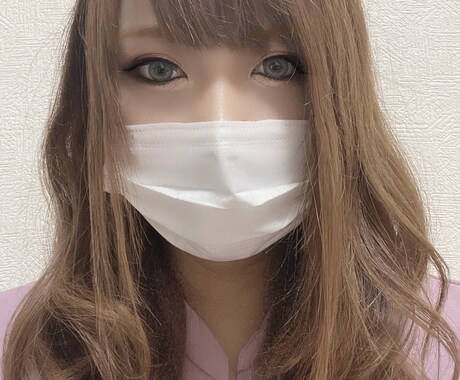 あなたの心と耳にそっと寄り添います コールセンター経験者です⇒対応数:１万８千人以上 イメージ1