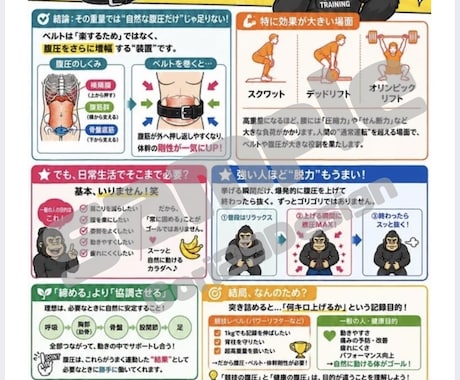 こんなのデザインして欲しい！デザイン作ります 案内.POP.チラシ等　○○なん作ってー！を相談下さい^ ^ イメージ2